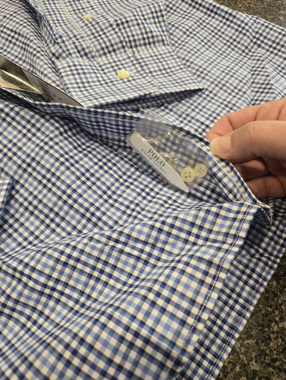 Polo Ralph Lauren polo ralph